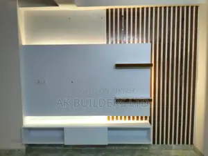 1270 sq. ft. flat for sale on corner plot @ Pallabi