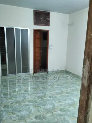 1270 sq. ft. flat for sale on corner plot @ Pallabi