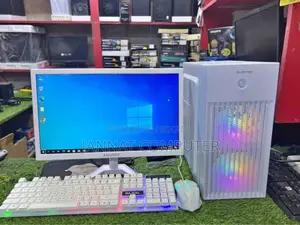পাইকারি দামে নিউ Core™i3+৩য় জেন+ 4GB+1000GB+128GB+DELL 19''LED