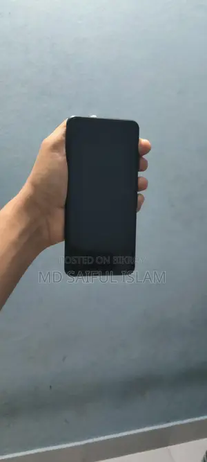 Xiaomi Mi 11 Lite 5G NE 👍 (Used)