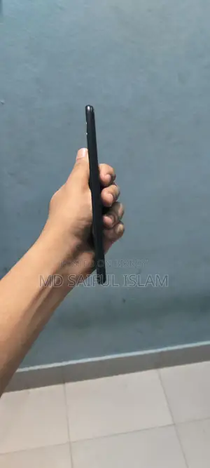 Xiaomi Mi 11 Lite 5G NE 👍 (Used)