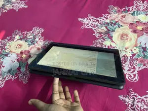 Lenovo Laptop for Sale
