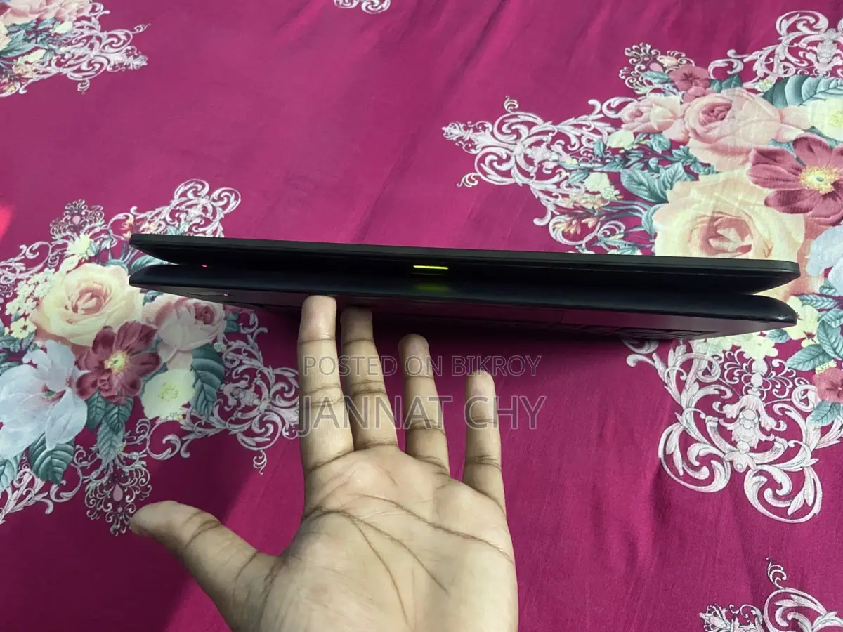 Lenovo Laptop for Sale