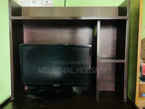 Computer Table