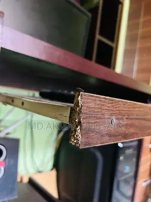 Computer Table