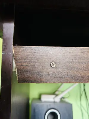 Computer Table