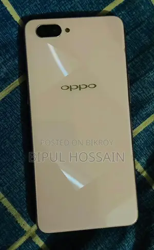 OPPO A3 pro (Used)
