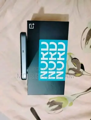OnePlus Nord CE 5G . (Used)