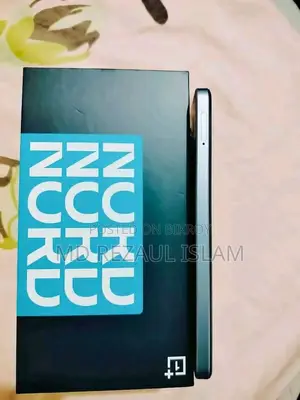 OnePlus Nord CE 5G . (Used)