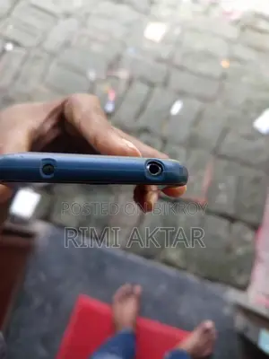 Xiaomi Pocophone F1 . (Used)