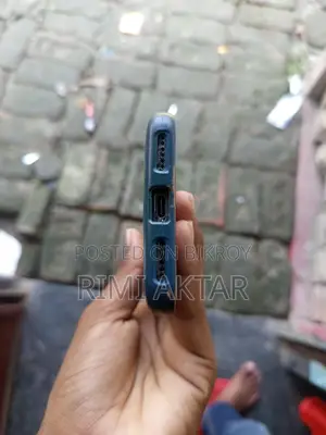 Xiaomi Pocophone F1 . (Used)