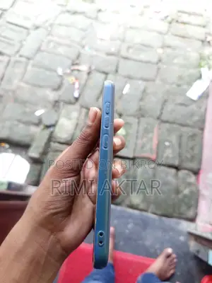 Xiaomi Pocophone F1 . (Used)
