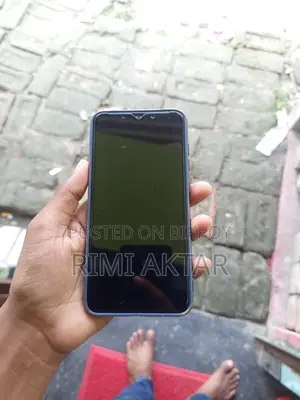 Xiaomi Pocophone F1 . (Used)