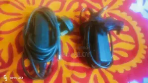 Laptop Chargers for Sale