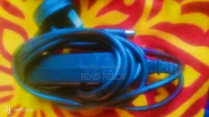 ল্যাপটপের চার্জার বিক্রি করা হবে