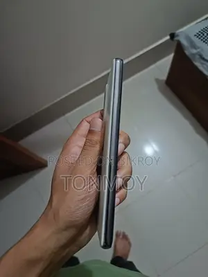 Samsung Galaxy A52S 2024 (Used)