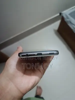 Samsung Galaxy A52S 2024 (Used)