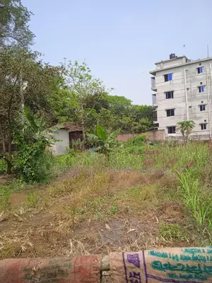 রূপগঞ্জে মেট্রোরেল পাশে ৬ শতাংশ জমি | ভবিষ্যতের স্মার্ট ইনভেস্টমেন্ট!