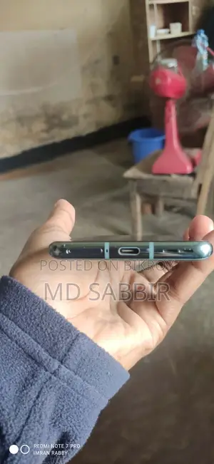 OnePlus 10 Pro . (Used)