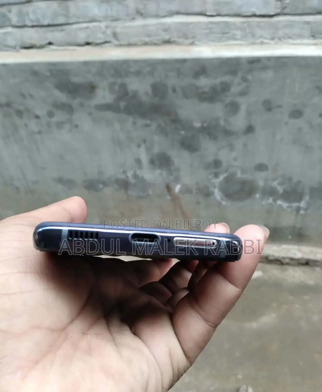 স্যামসাং গ্যালাক্সি এস২১ ডিসপ্লে পরিবর্তন (ব্যবহৃত)