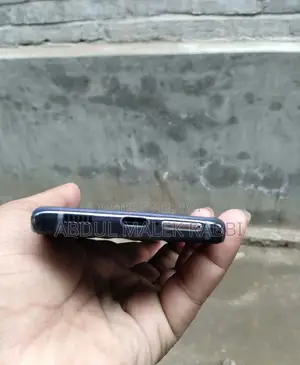 স্যামসাং গ্যালাক্সি এস২১ ডিসপ্লে পরিবর্তন (ব্যবহৃত)