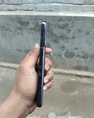 স্যামসাং গ্যালাক্সি এস২১ ডিসপ্লে পরিবর্তন (ব্যবহৃত)