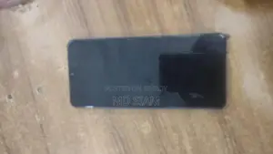 Samsung Galaxy A12 (Used)