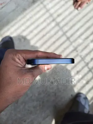 Apple iPhone 12 (Used)