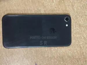 Apple iPhone 8 (Used)