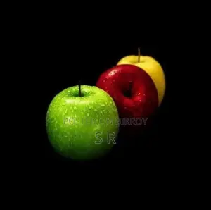 Apple iPhone 8 (Used)