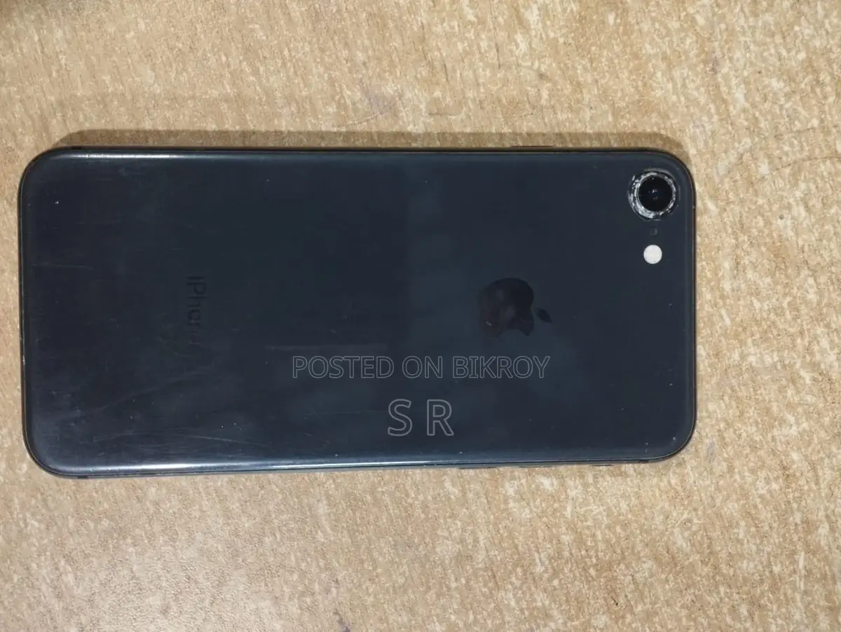 Apple iPhone 8 (Used)