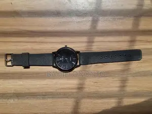 Titan Catalogue Watch