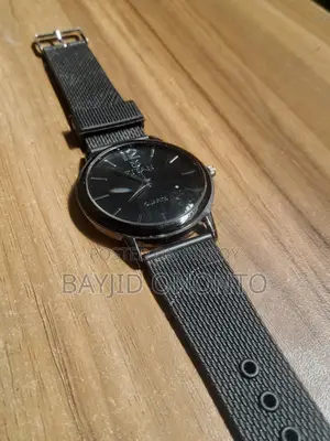 Titan Catalogue Watch