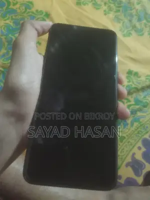 Xiaomi Redmi 9T (Used)