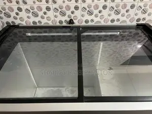 Walton Freezer