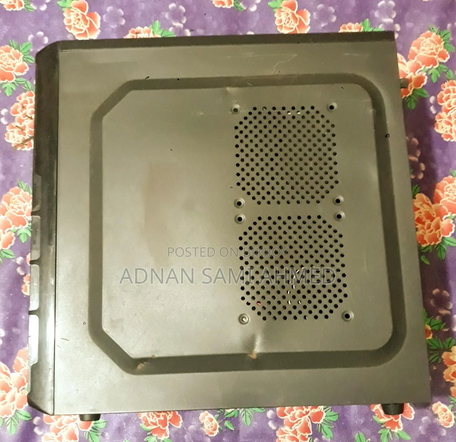 Computer Full Setup Sale