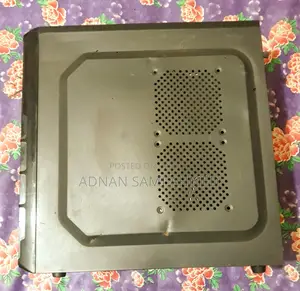 Computer Full Setup Sale