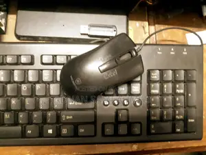 Computer Full Setup Sale