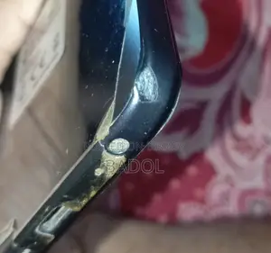 Infinix Hot 50i (Used)