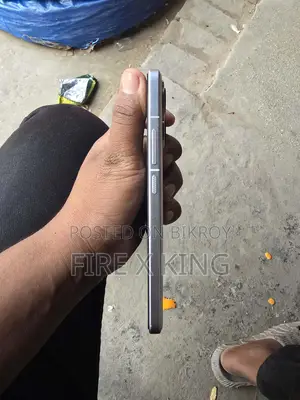 Xiaomi Redmi Pro 256 GB White