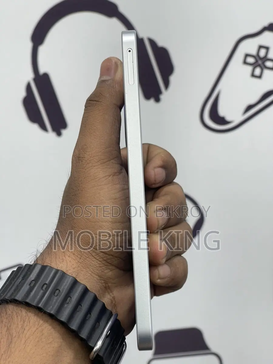 Samsung Galaxy F17 (Used)