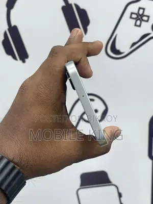 Samsung Galaxy F17 (Used)