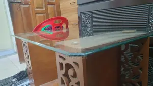 Center Table