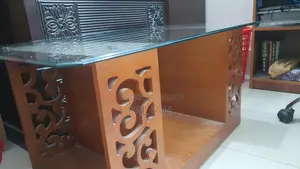 Center Table