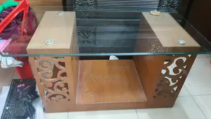 Center Table