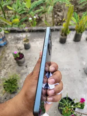 Realme C61 2025 (Used)
