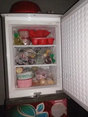 Fridge For Sale