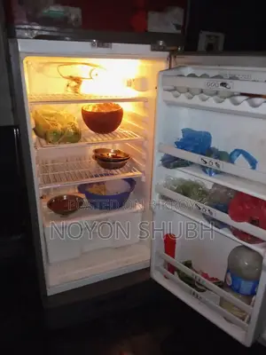 Fridge For Sale