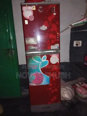 Fridge For Sale