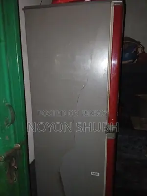 Fridge For Sale